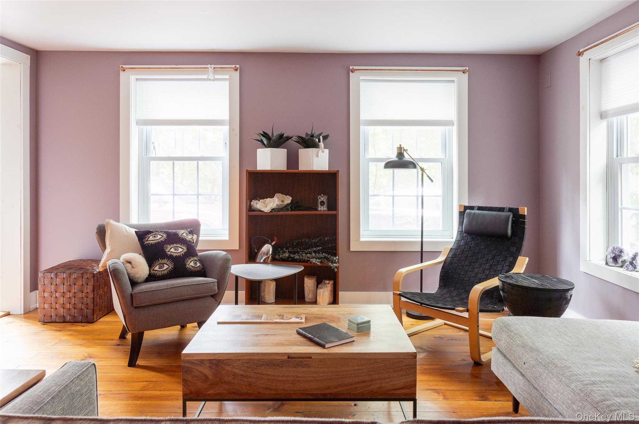 #3 photo, 403 W Saugerties Road, Saugerties , NY 12477