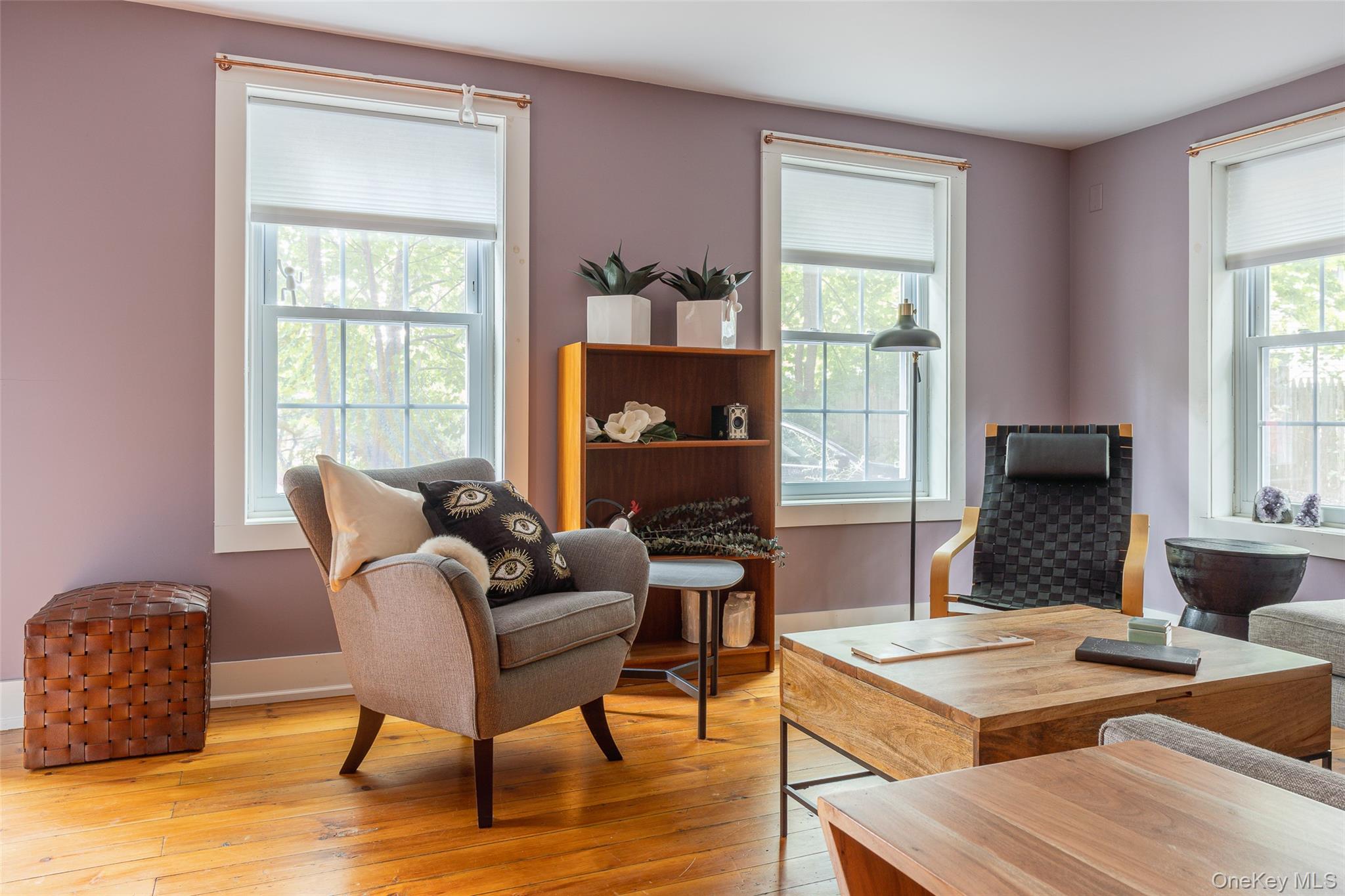 #4 photo, 403 W Saugerties Road, Saugerties , NY 12477