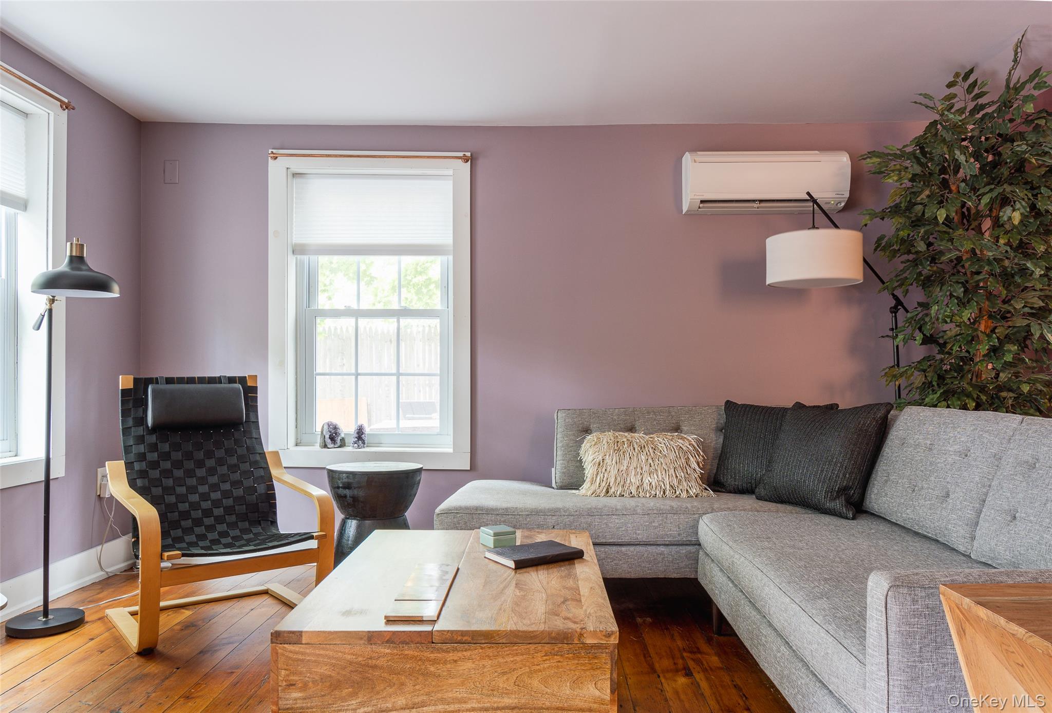 #5 photo, 403 W Saugerties Road, Saugerties , NY 12477