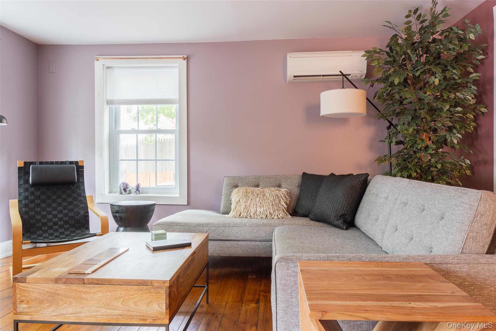 #6 photo, 403 W Saugerties Road, Saugerties , NY 12477