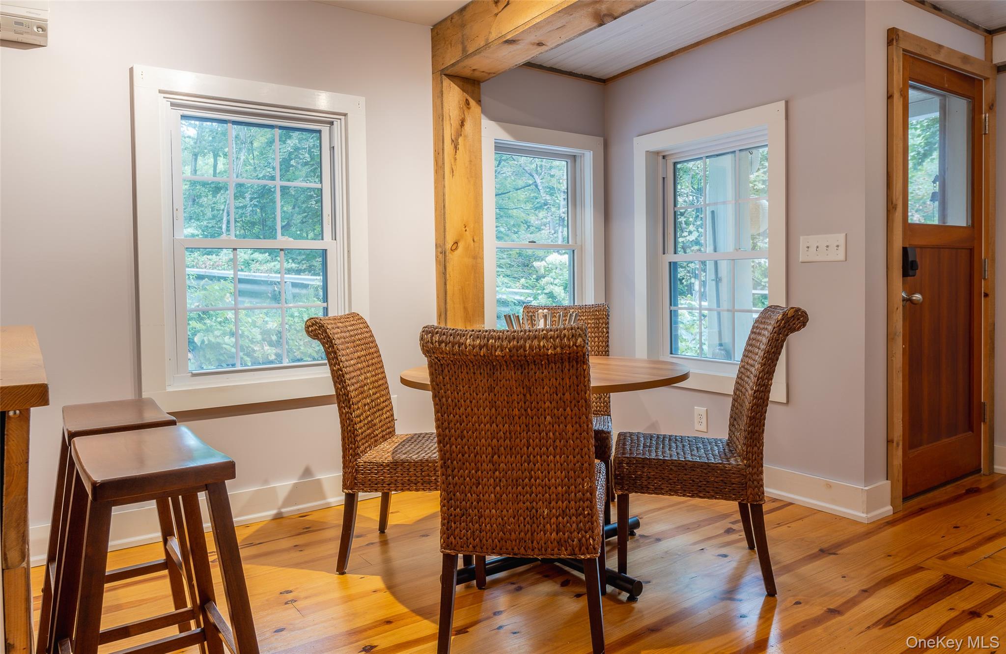 #8 photo, 403 W Saugerties Road, Saugerties , NY 12477