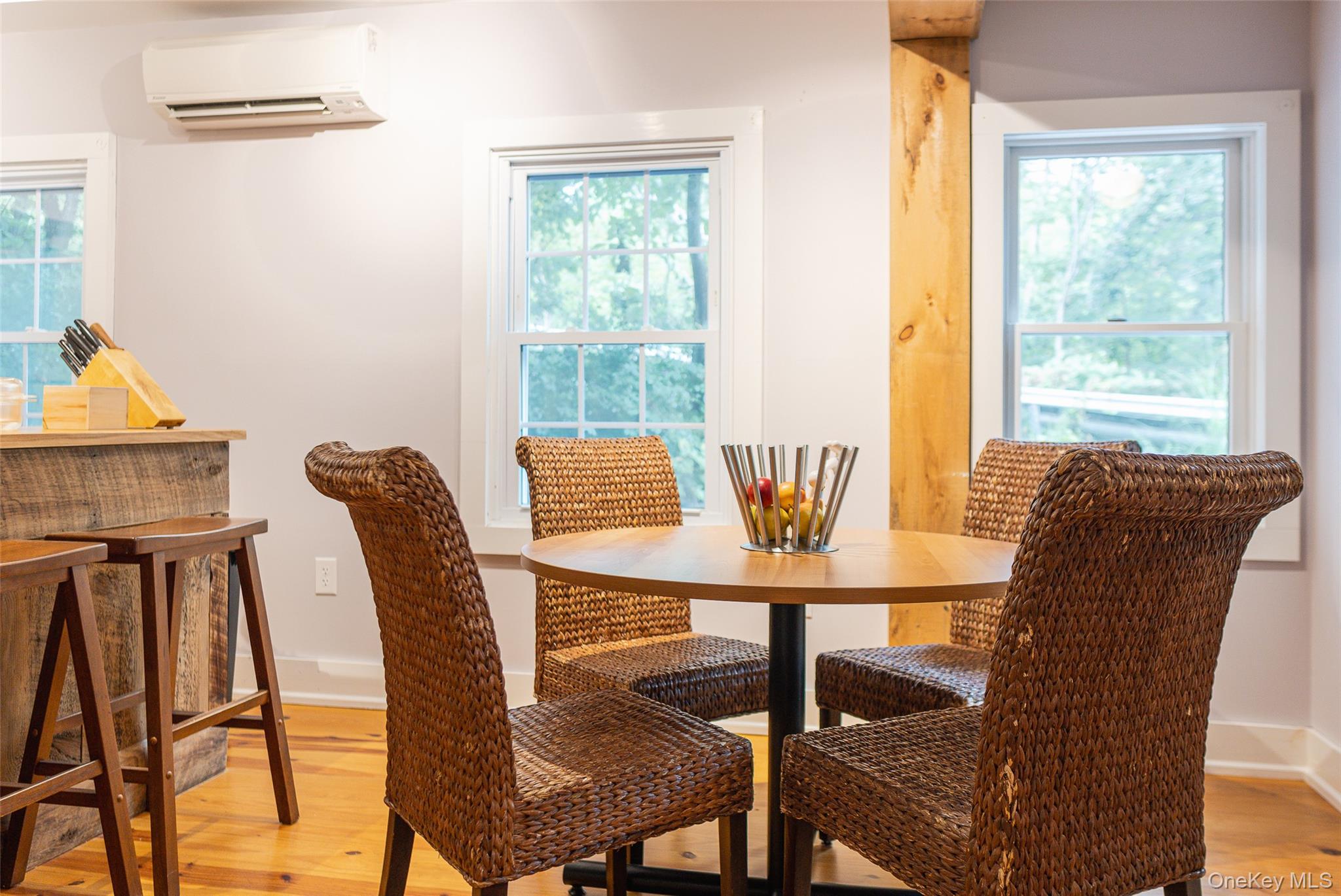 #9 photo, 403 W Saugerties Road, Saugerties , NY 12477