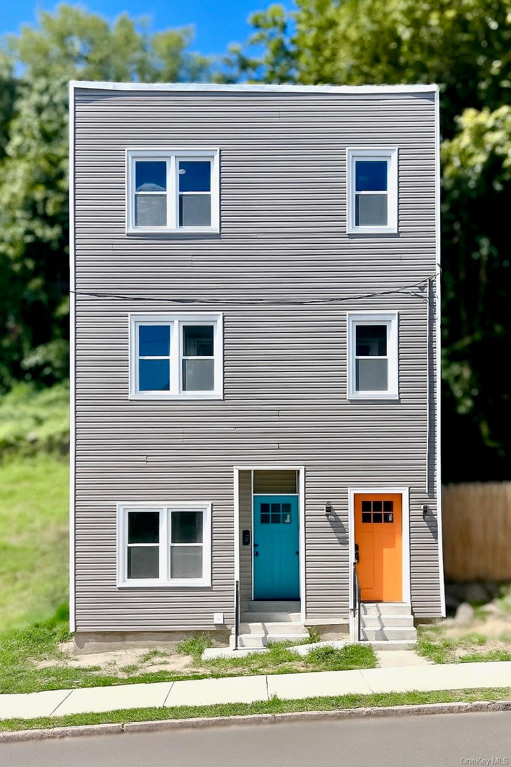 #1 photo, 79 Orchard Street, Yonkers , NY 10703