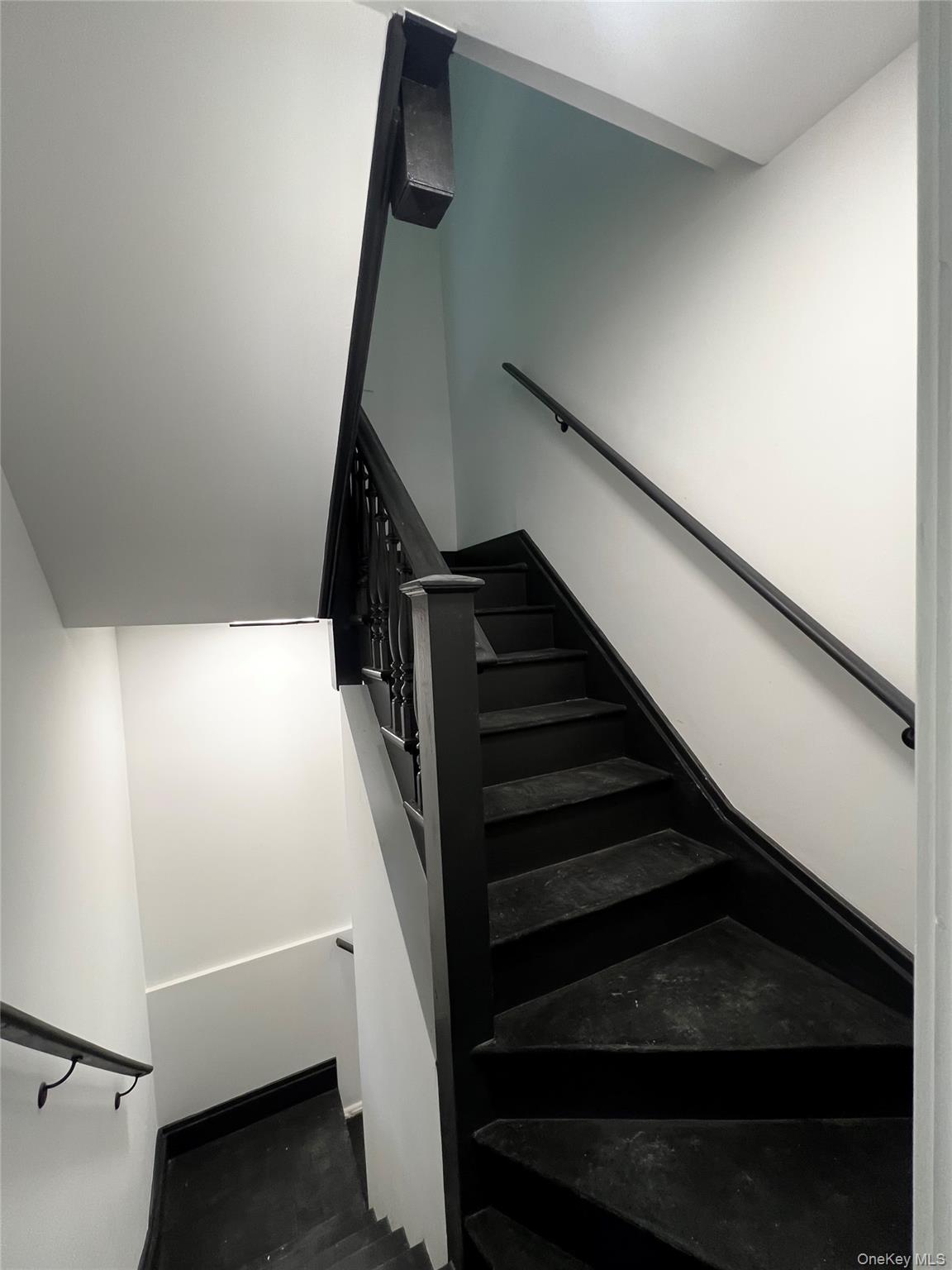 #10 photo, 79 Orchard Street, Yonkers , NY 10703