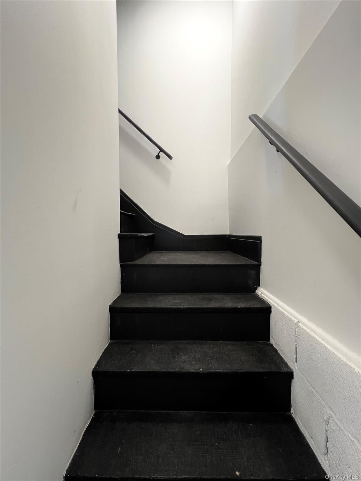 #11 photo, 79 Orchard Street, Yonkers , NY 10703