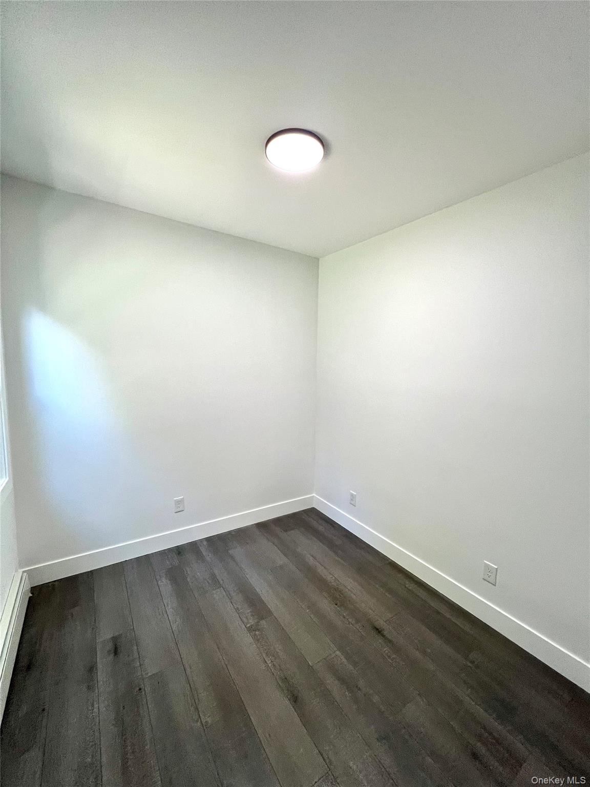 #13 photo, 79 Orchard Street, Yonkers , NY 10703