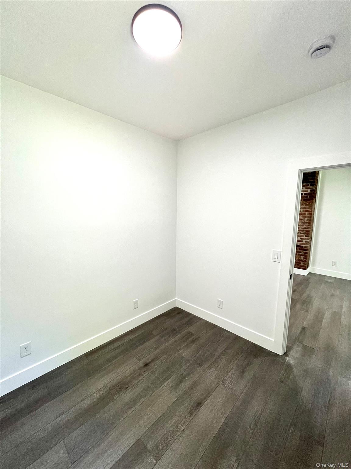 #14 photo, 79 Orchard Street, Yonkers , NY 10703