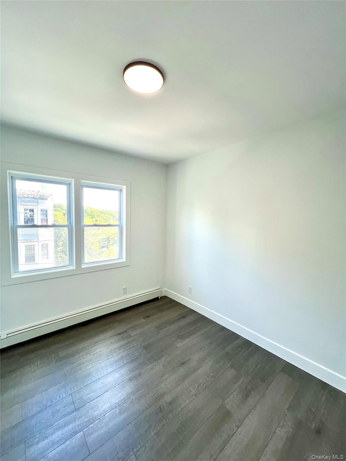 #18 photo, 79 Orchard Street, Yonkers , NY 10703