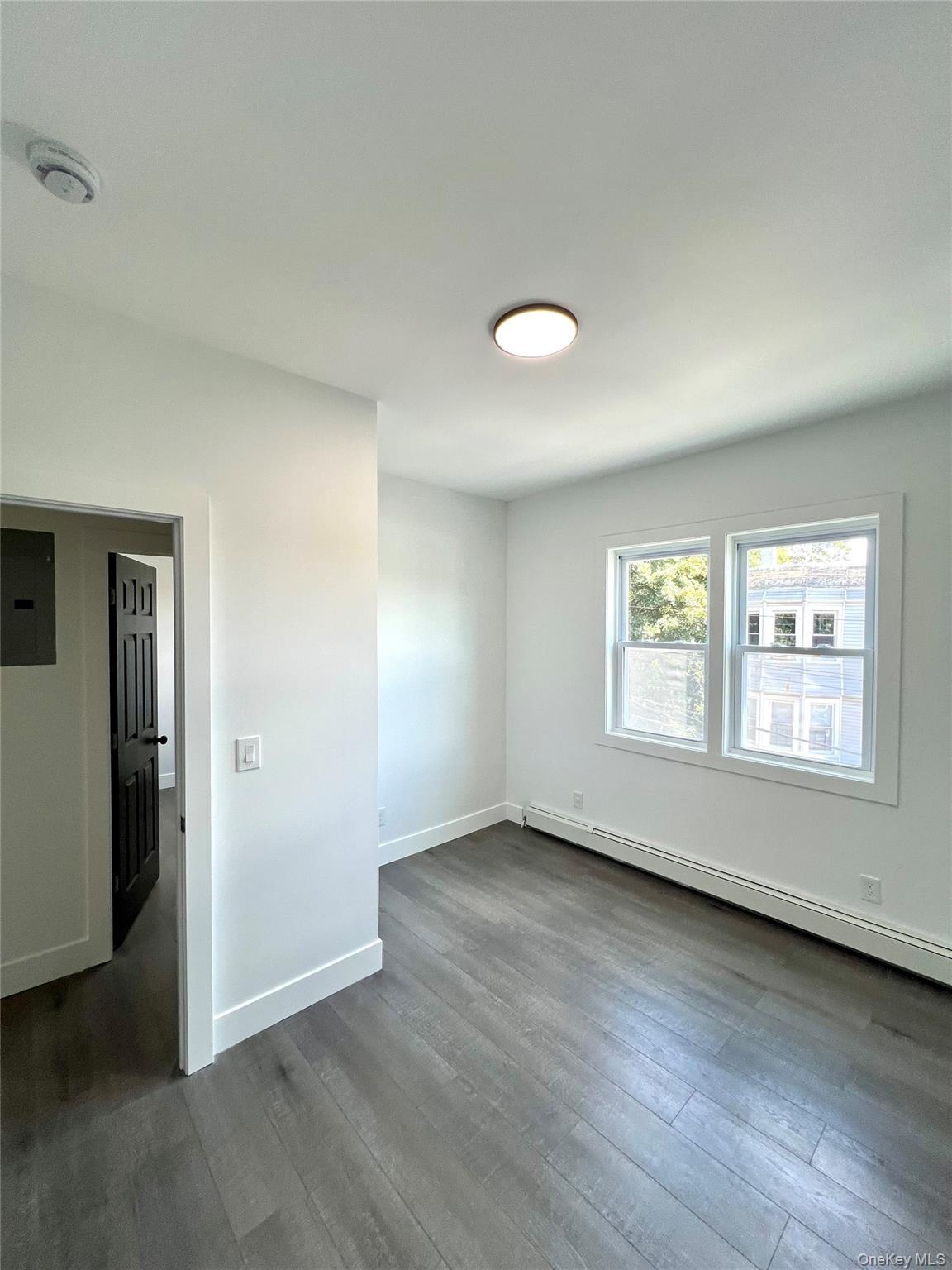 #19 photo, 79 Orchard Street, Yonkers , NY 10703