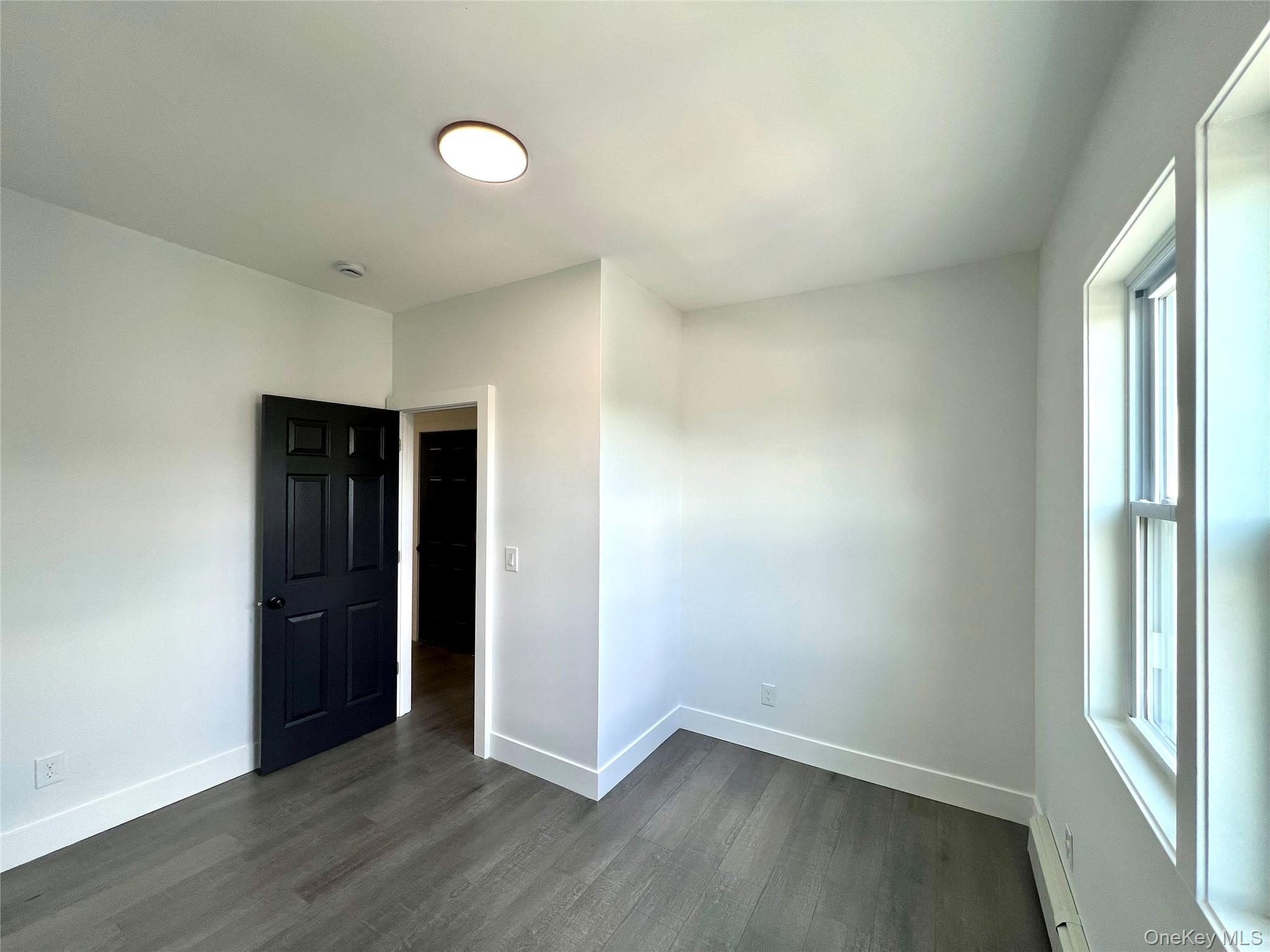 #20 photo, 79 Orchard Street, Yonkers , NY 10703