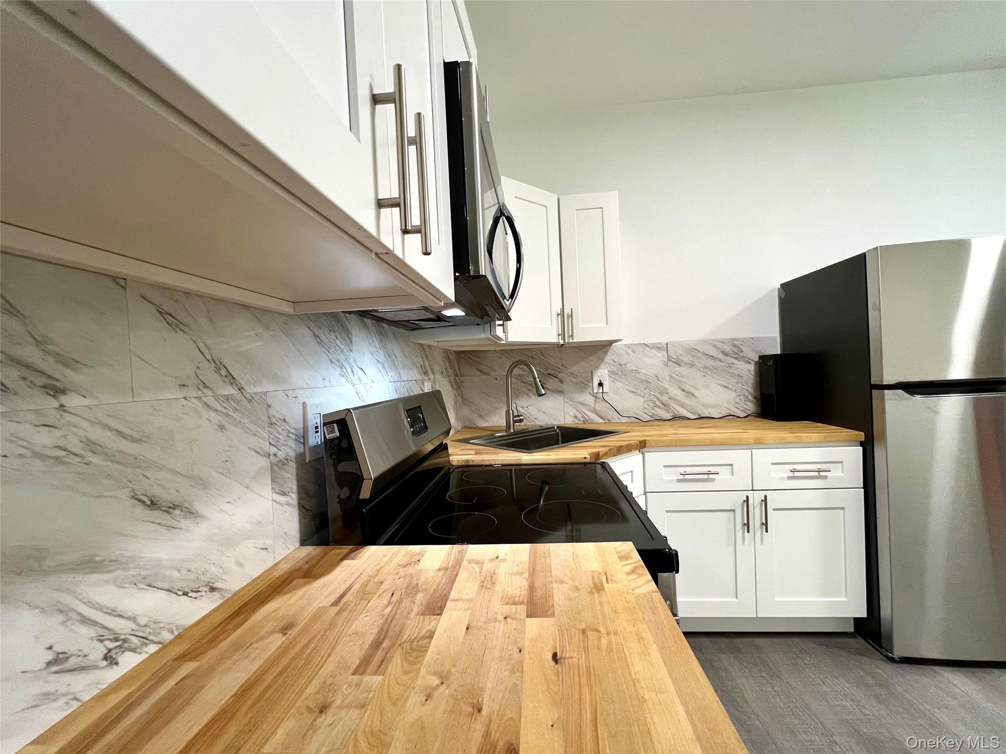 #3 photo, 79 Orchard Street, Yonkers , NY 10703