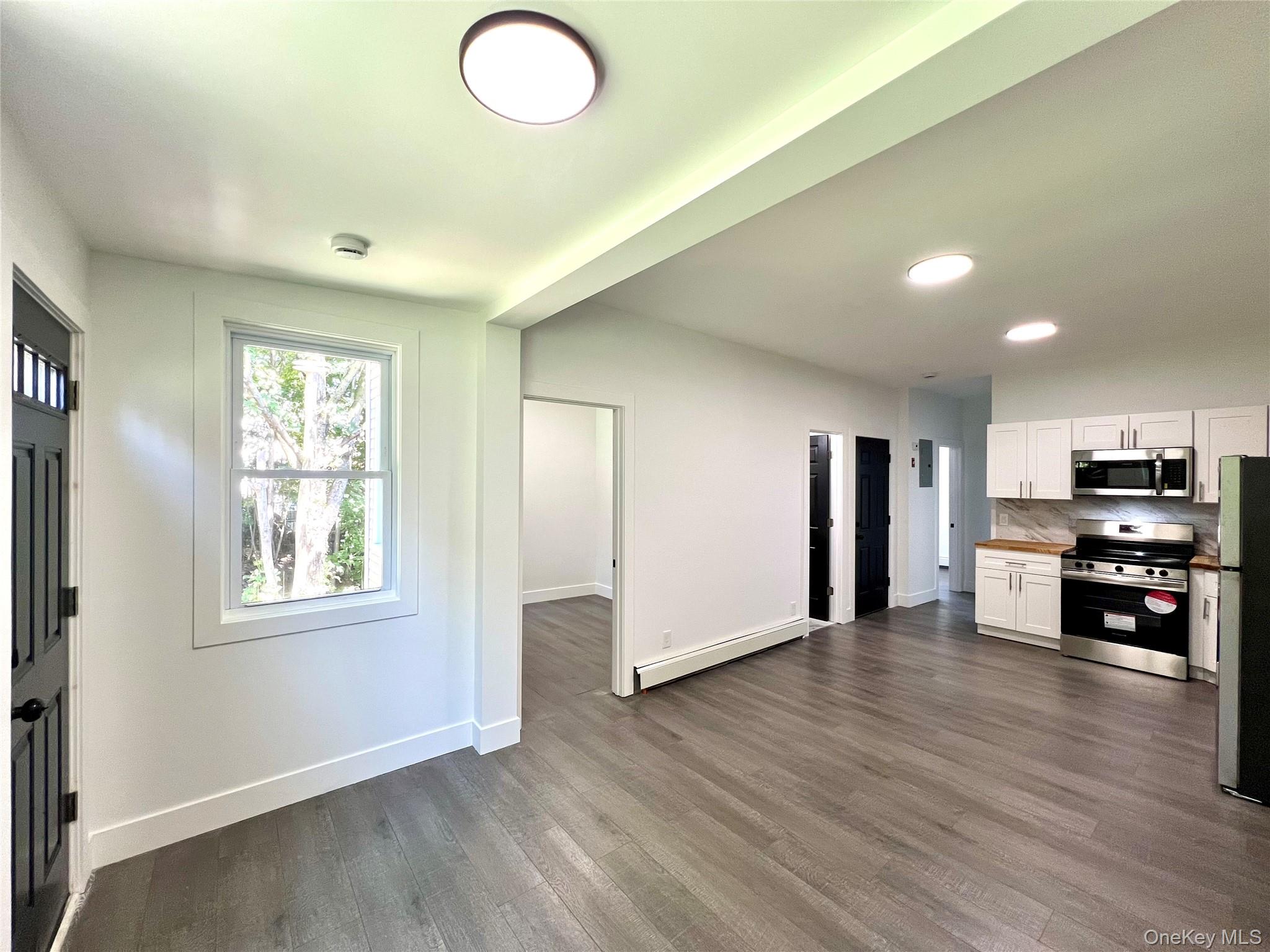 #7 photo, 79 Orchard Street, Yonkers , NY 10703