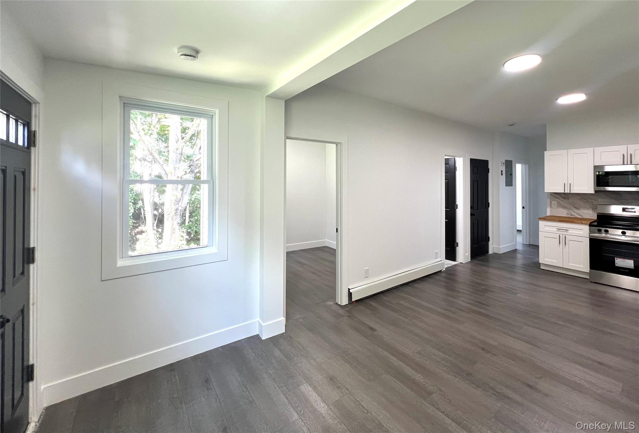 #8 photo, 79 Orchard Street, Yonkers , NY 10703