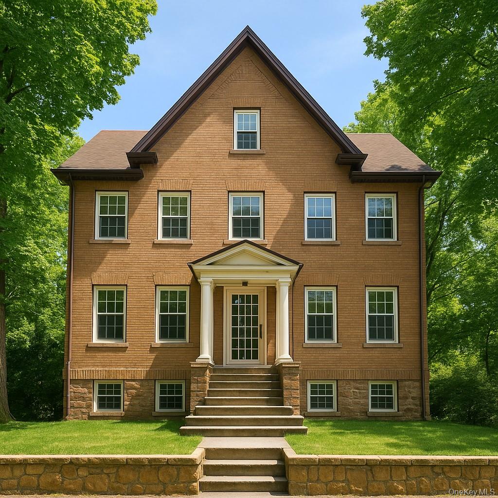 #1 photo, 21 Harding Drive, New Rochelle , NY 10801