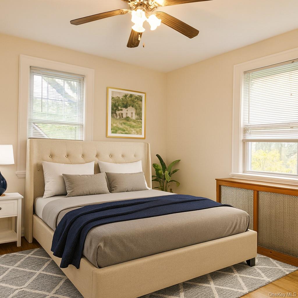 #4 photo, 21 Harding Drive, New Rochelle , NY 10801