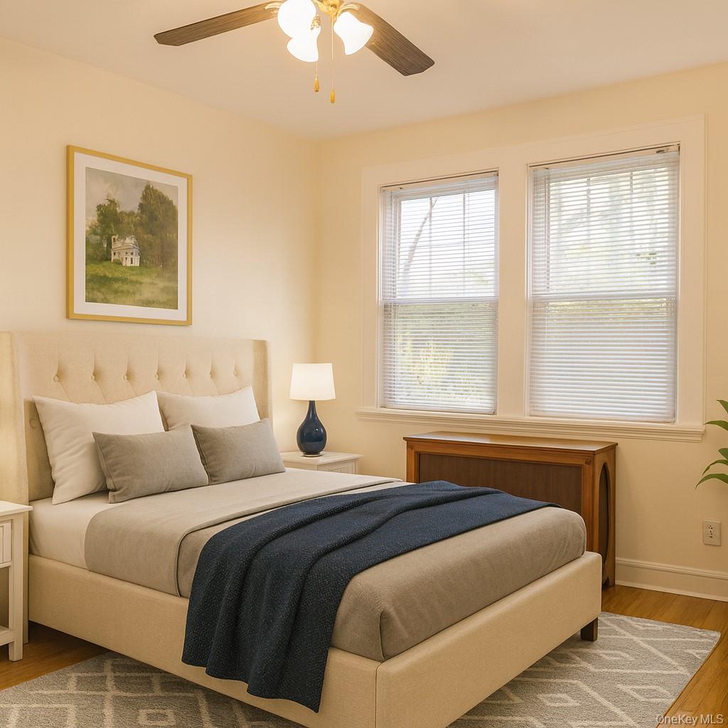 #5 photo, 21 Harding Drive, New Rochelle , NY 10801