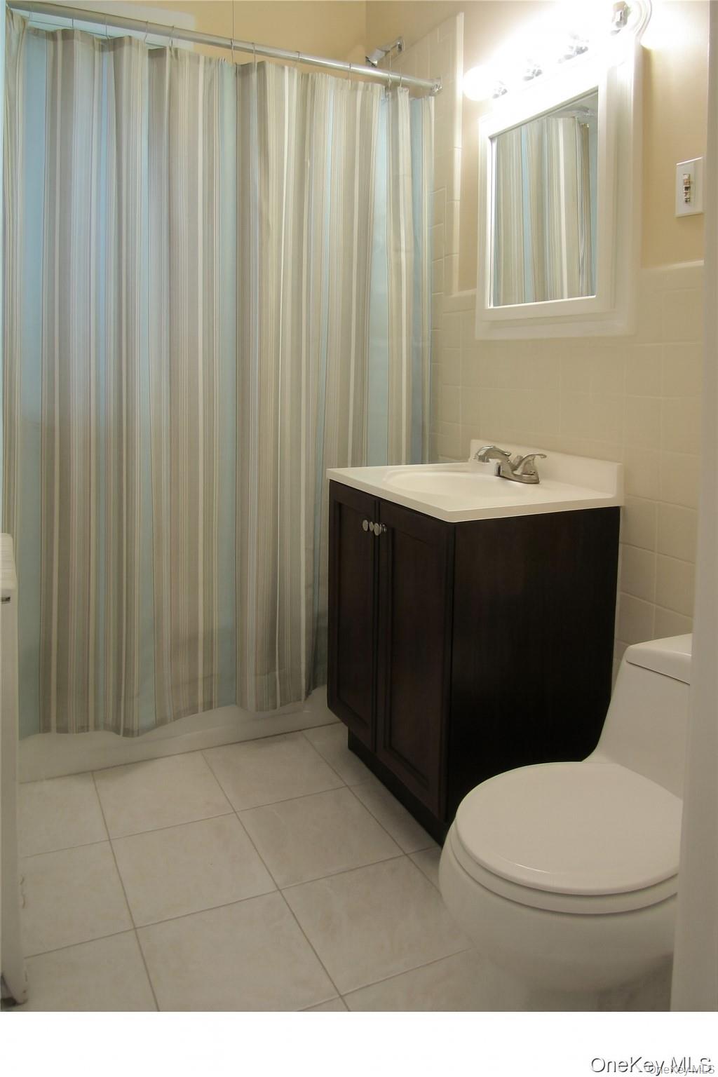 #6 photo, 21 Harding Drive, New Rochelle , NY 10801