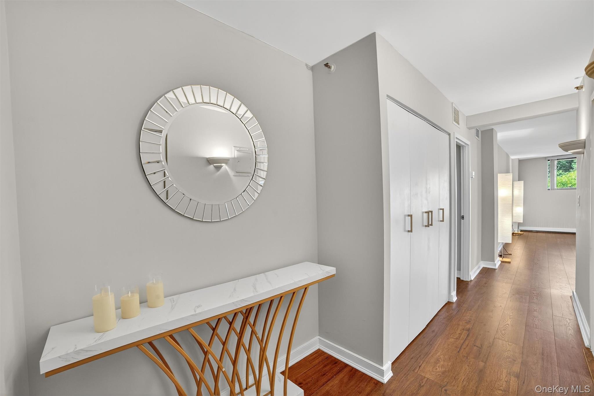 #1 photo, 25 Rockledge Avenue, 纽约州 White Plains , NY 10601