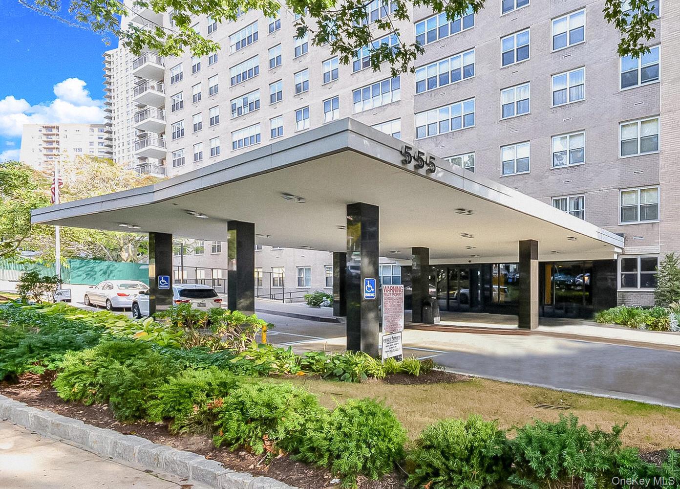 #1 photo, 555 Kappock Street, Bronx , NY 10463