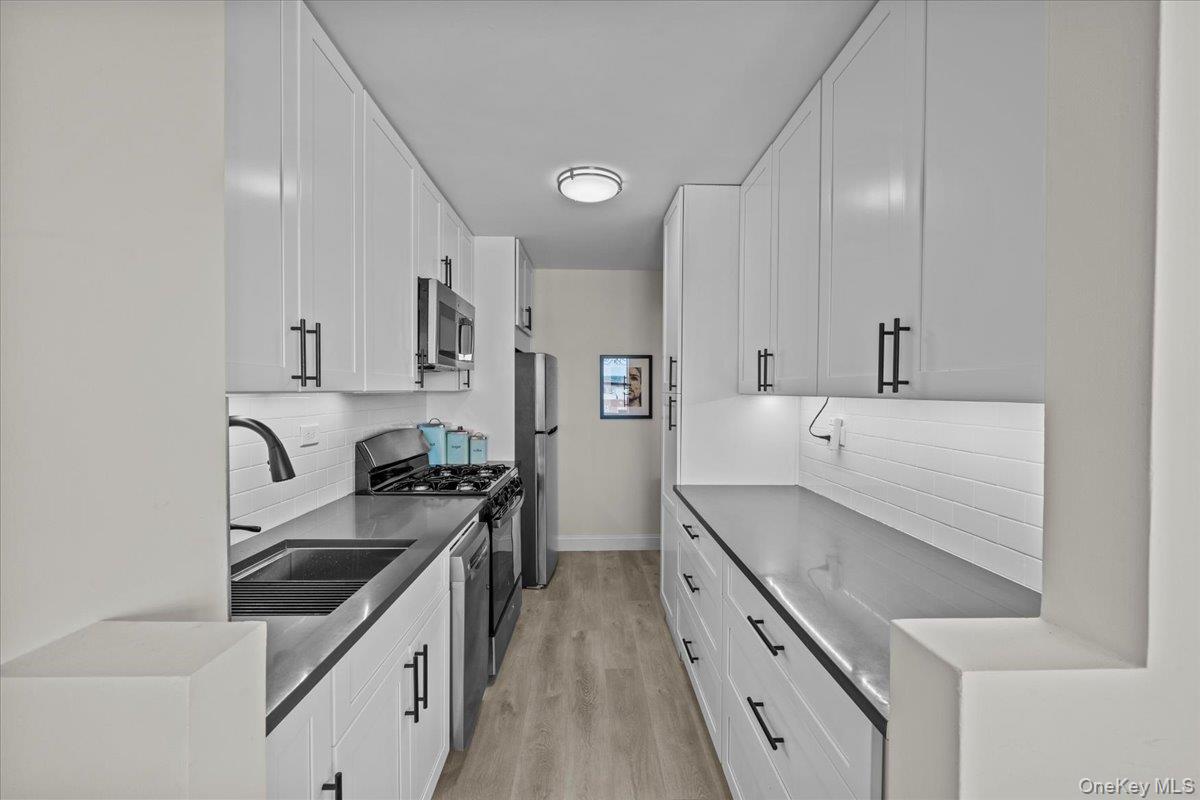 #10 photo, 555 Kappock Street, Bronx , NY 10463