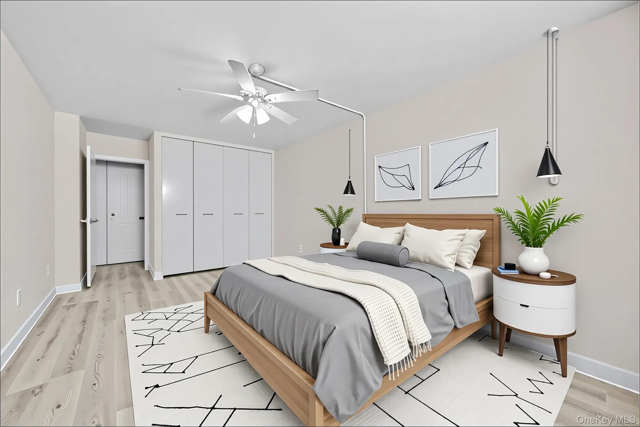 #16 photo, 555 Kappock Street, Bronx , NY 10463