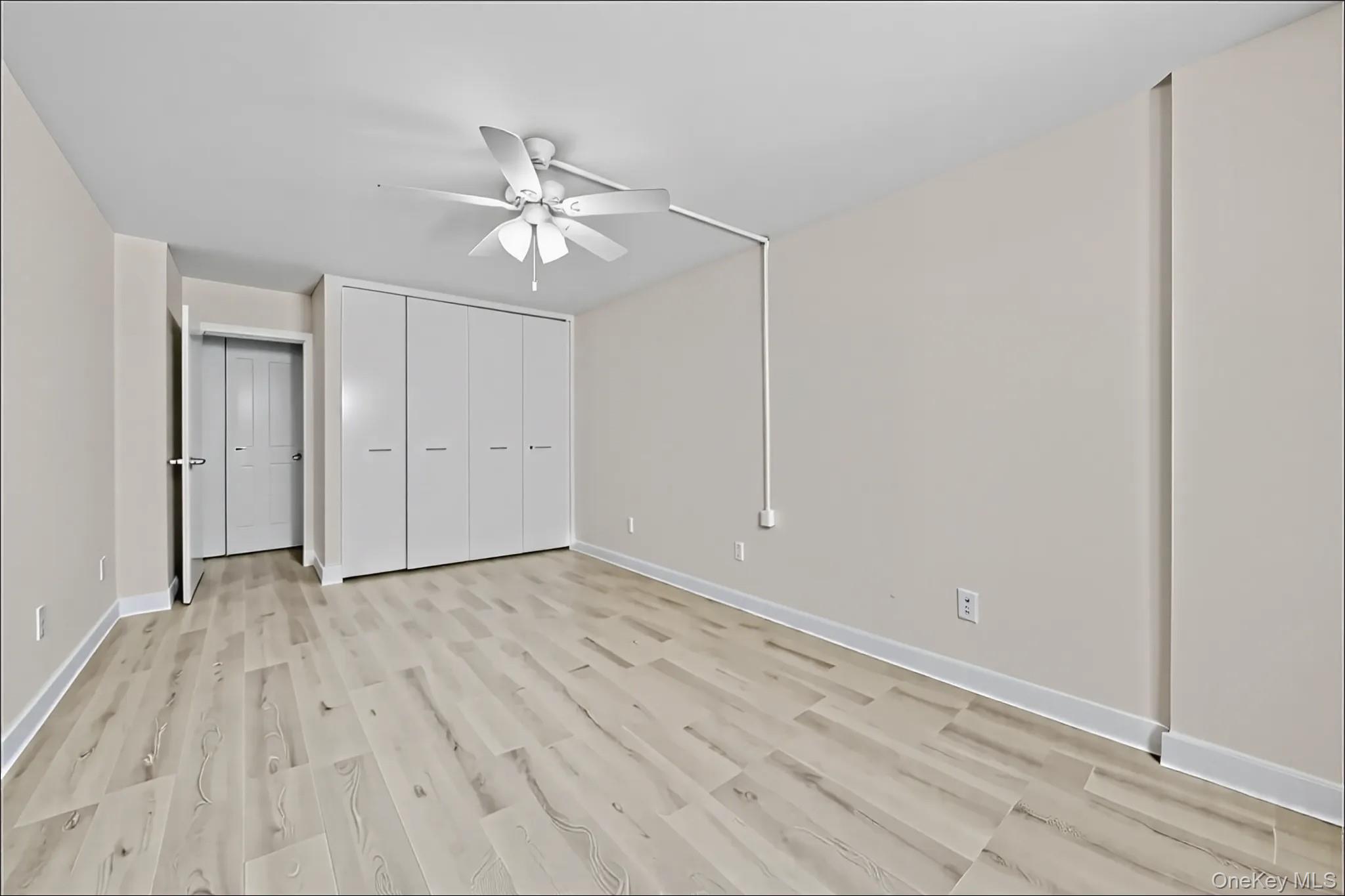 #17 photo, 555 Kappock Street, Bronx , NY 10463