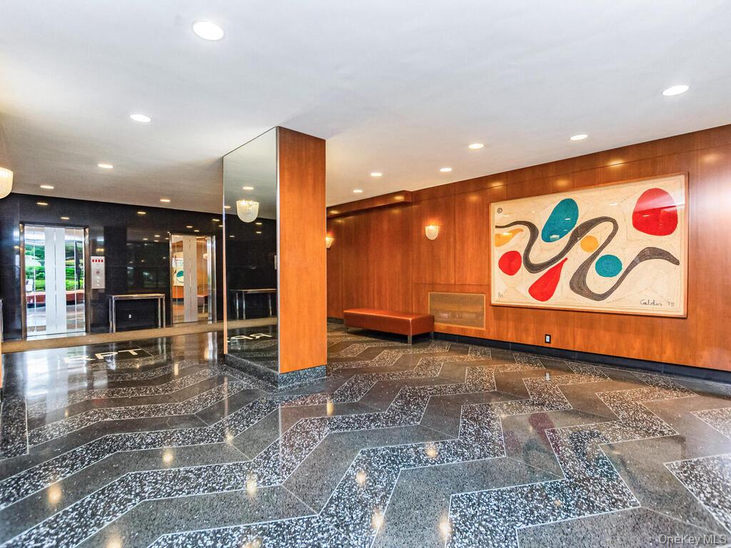 #2 photo, 555 Kappock Street, Bronx , NY 10463