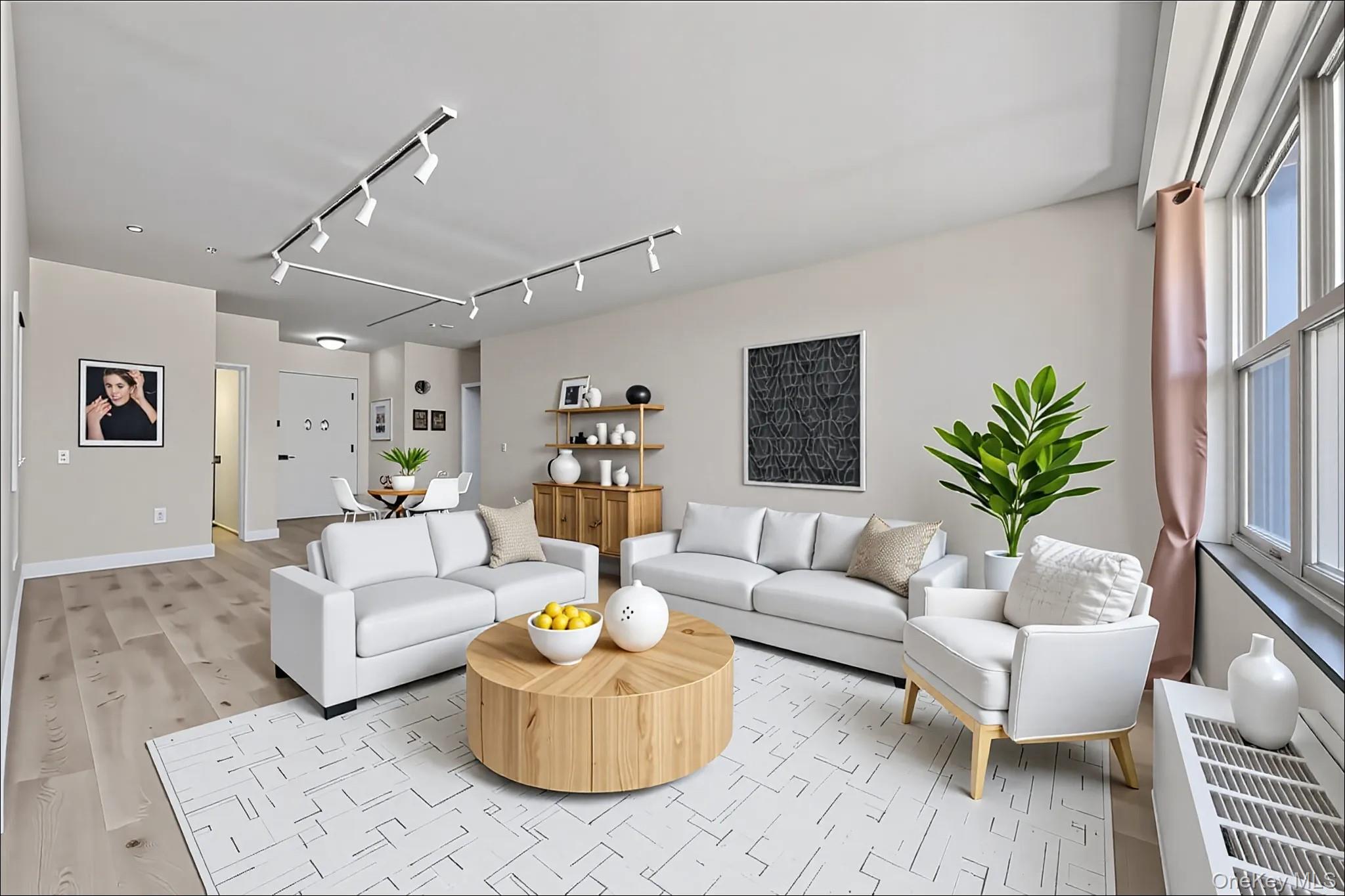 #4 photo, 555 Kappock Street, Bronx , NY 10463