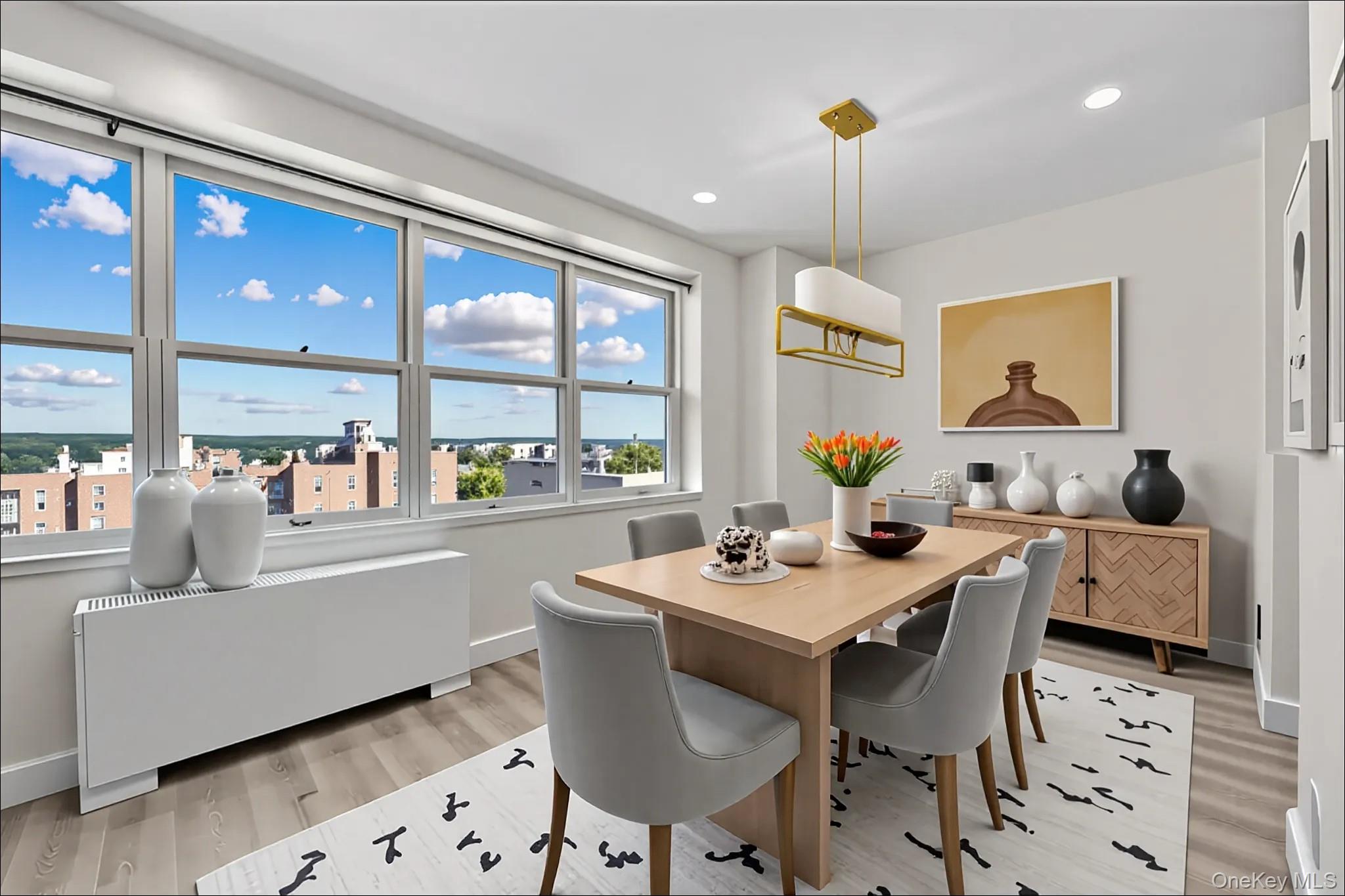 #8 photo, 555 Kappock Street, Bronx , NY 10463