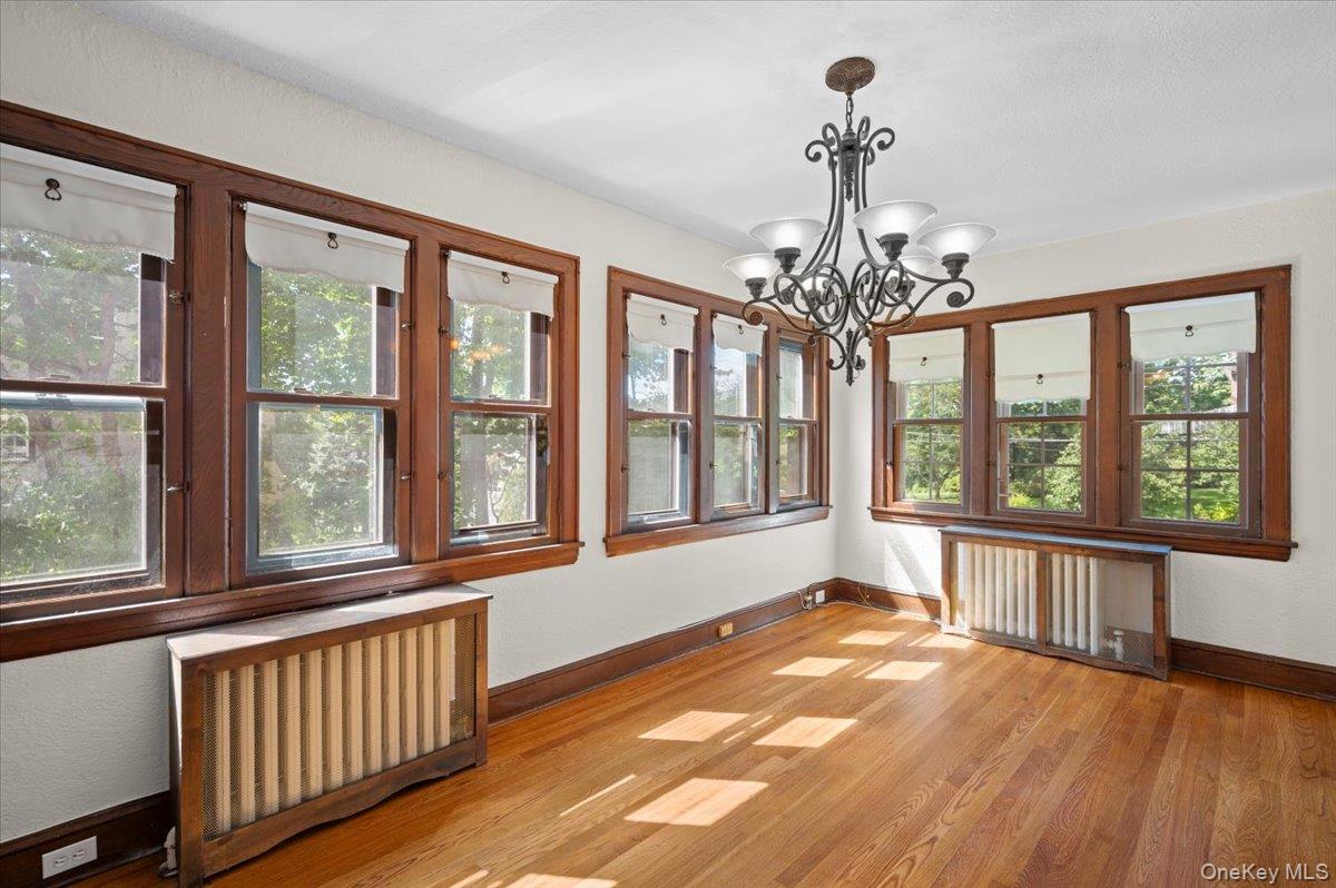 #12 photo, 98 Rosehill Avenue, New Rochelle , NY 10804