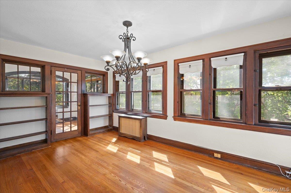 #13 photo, 98 Rosehill Avenue, New Rochelle , NY 10804