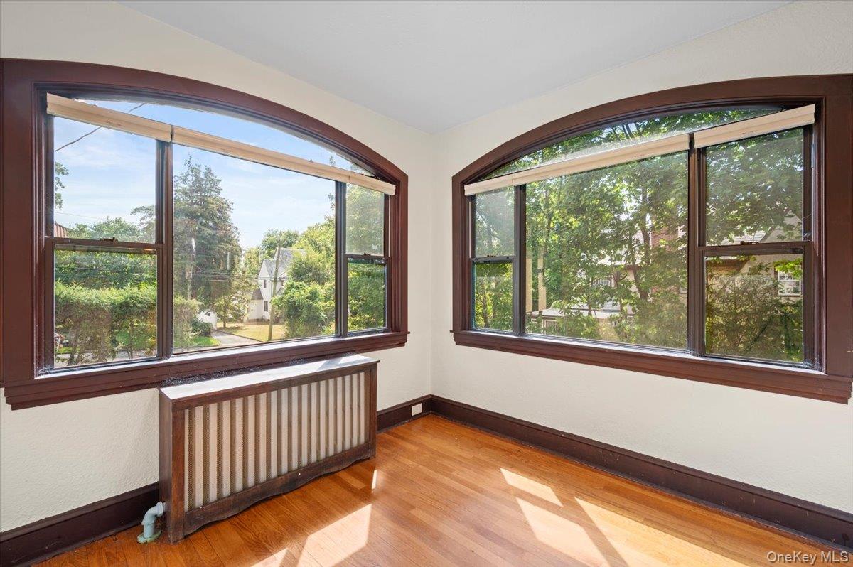 #14 photo, 98 Rosehill Avenue, New Rochelle , NY 10804