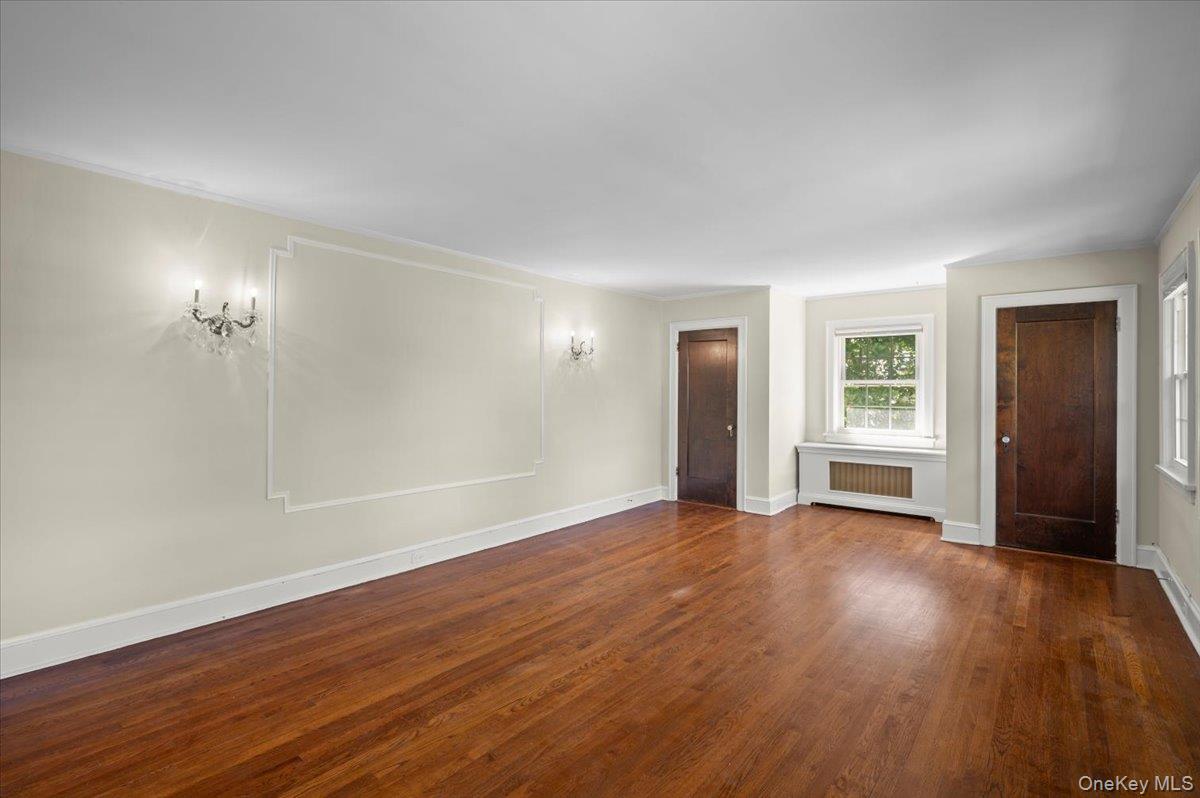 #19 photo, 98 Rosehill Avenue, New Rochelle , NY 10804