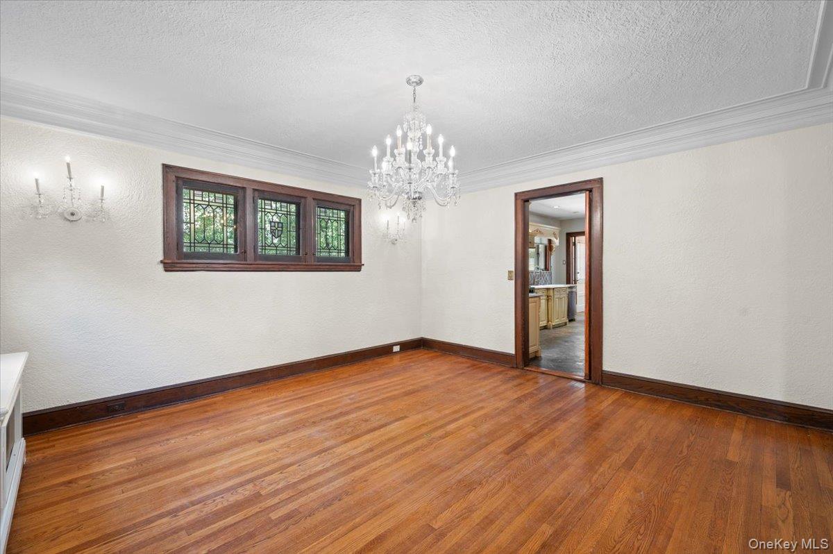 #8 photo, 98 Rosehill Avenue, New Rochelle , NY 10804