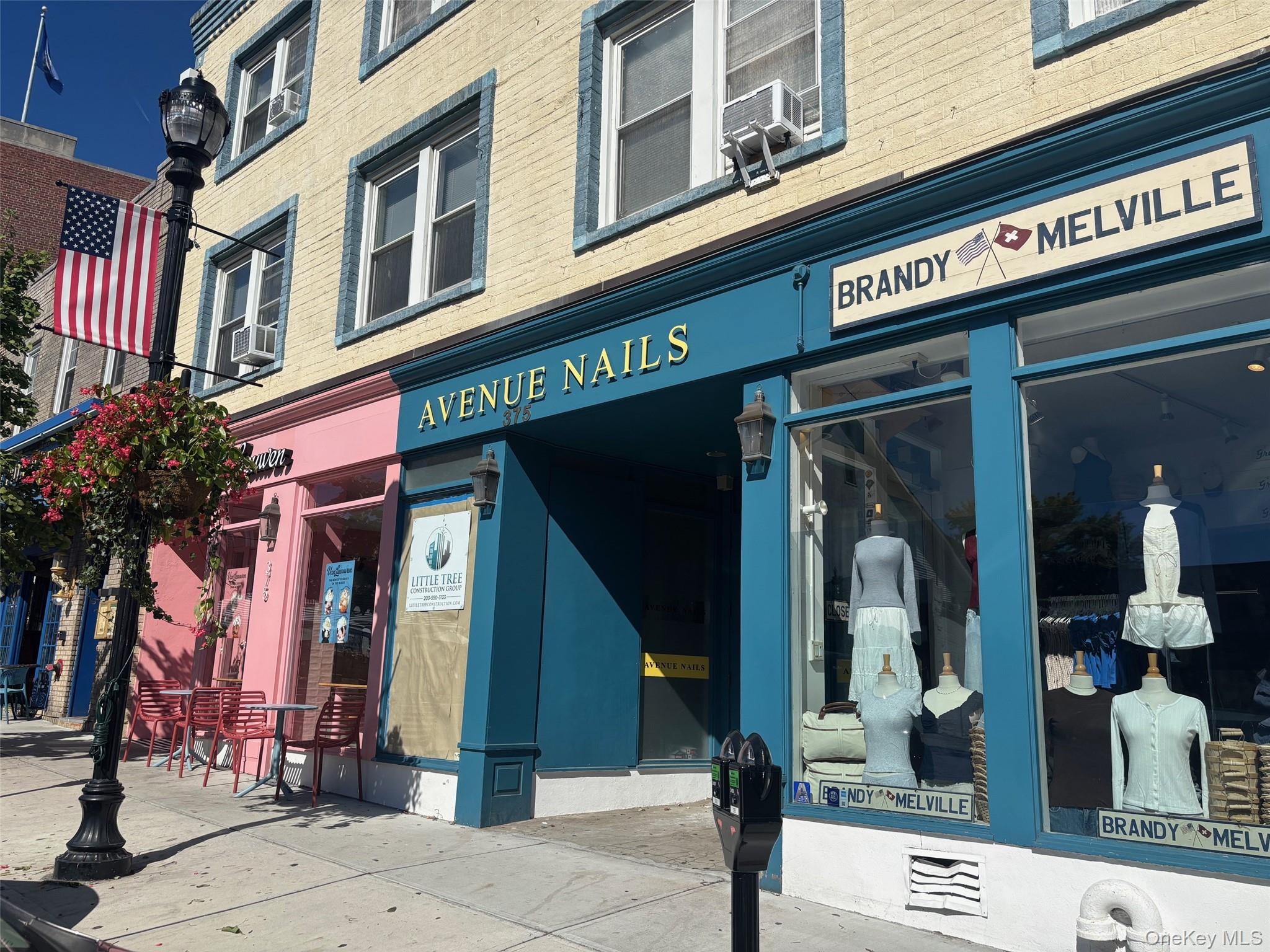 #1 photo, 375 Greenwich Avenue, Greenwich , CT 06830