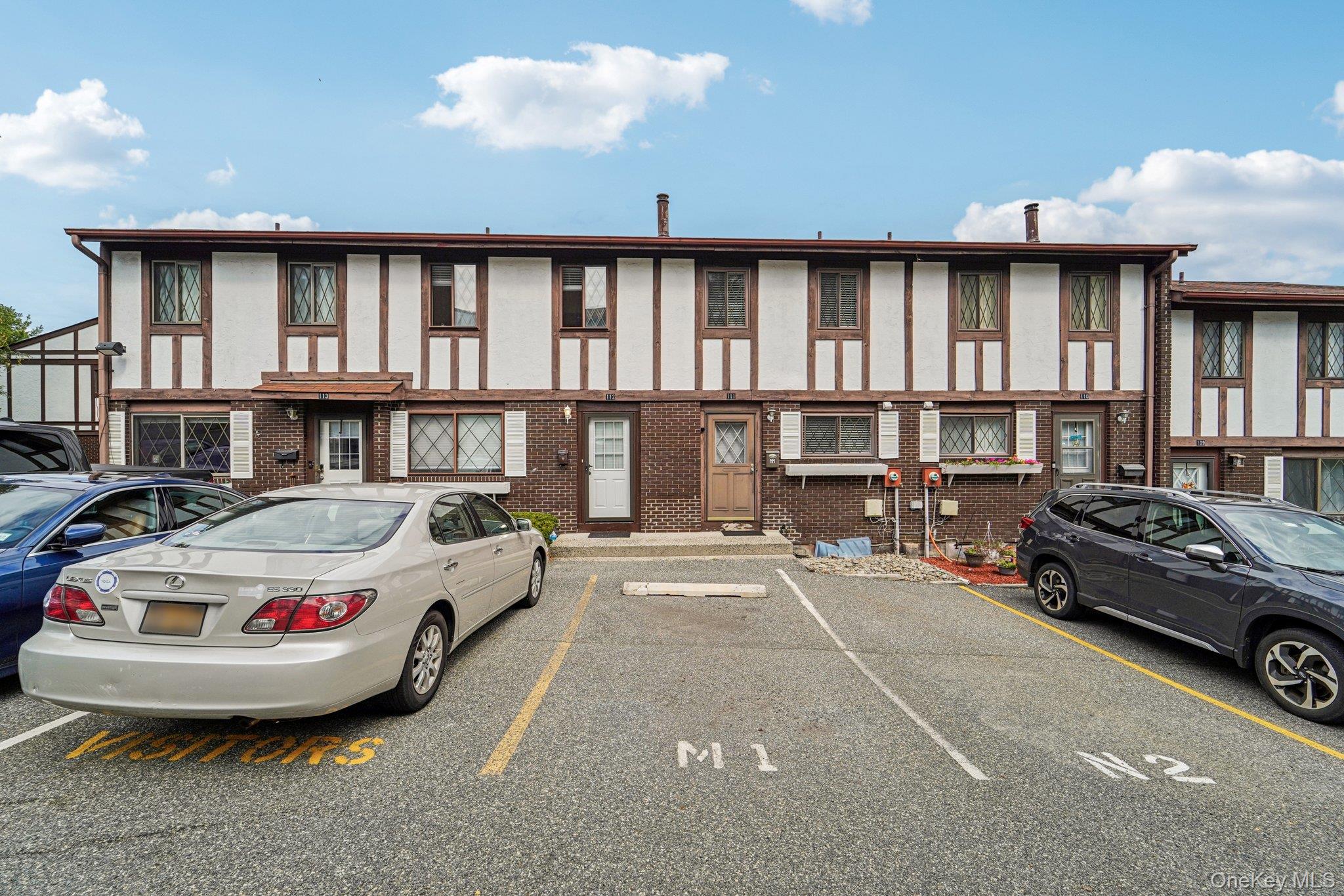 #1 photo, 112 Buckingham Court, Pomona , NY 10970