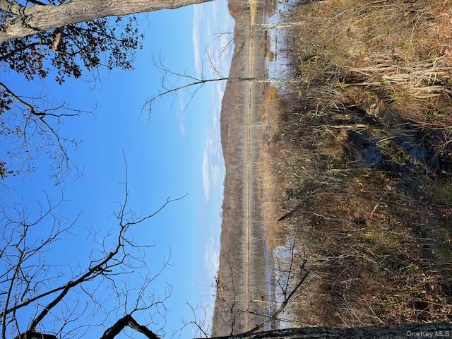 #1 photo, Lily Lake Road, Highland , NY 12528