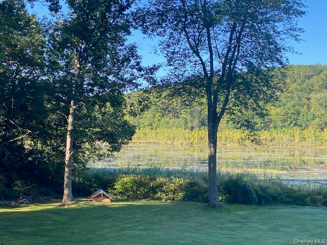 #14 photo, Lily Lake Road, Highland , NY 12528