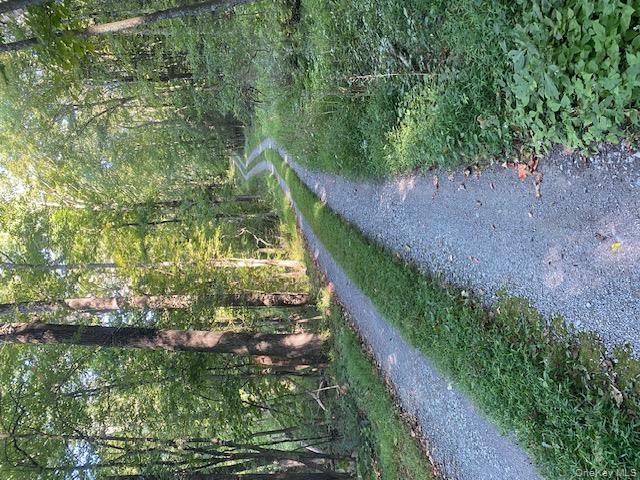 #18 photo, Lily Lake Road, Highland , NY 12528