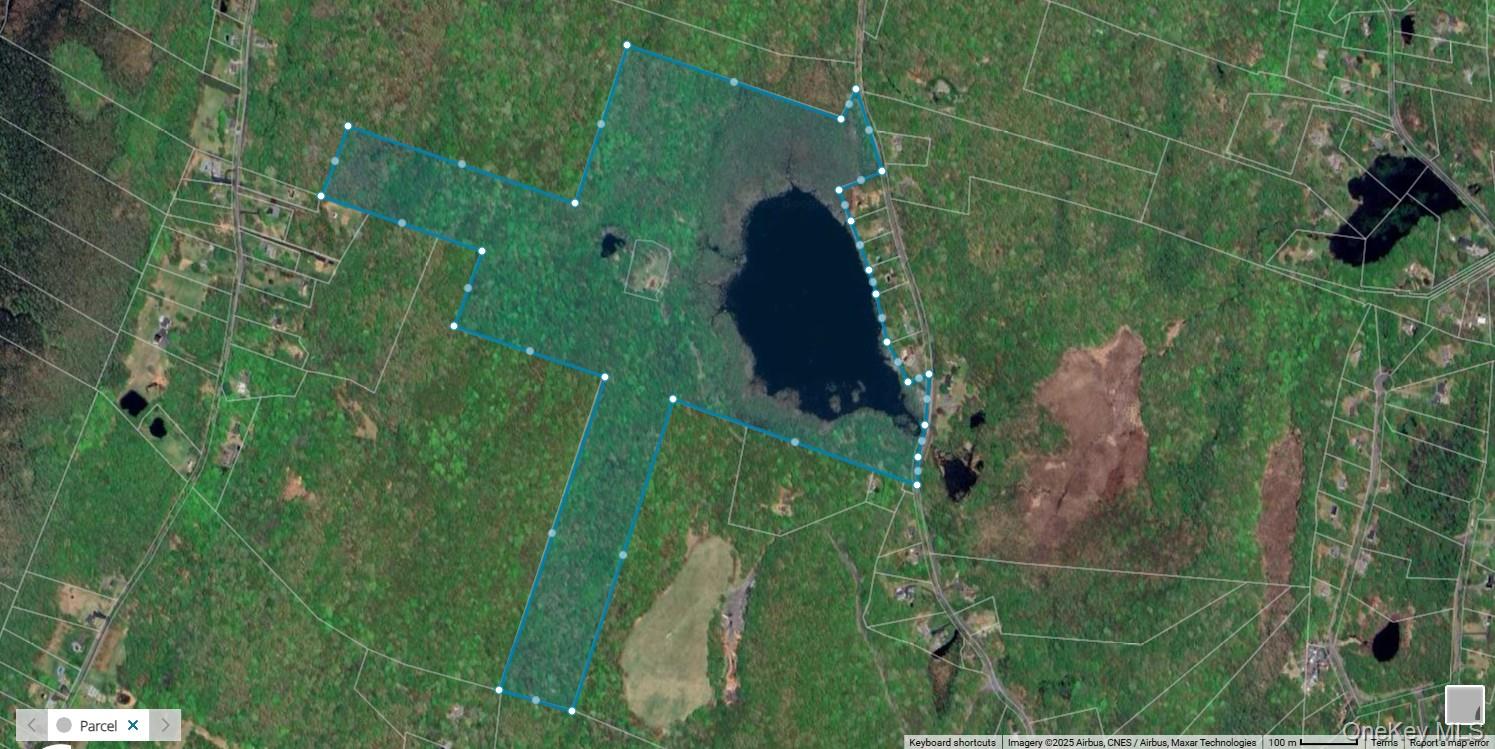 #2 photo, Lily Lake Road, Highland , NY 12528