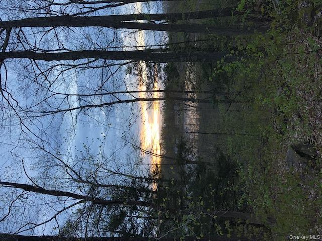 #5 photo, Lily Lake Road, Highland , NY 12528