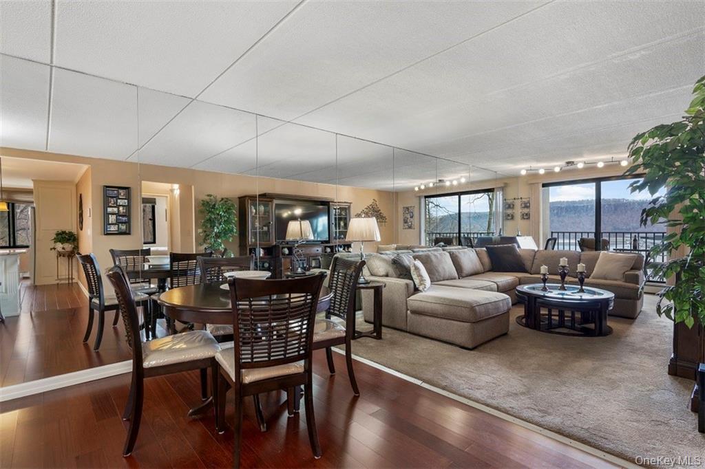 #3 photo, 1120 Warburton Avenue, Yonkers , NY 10701