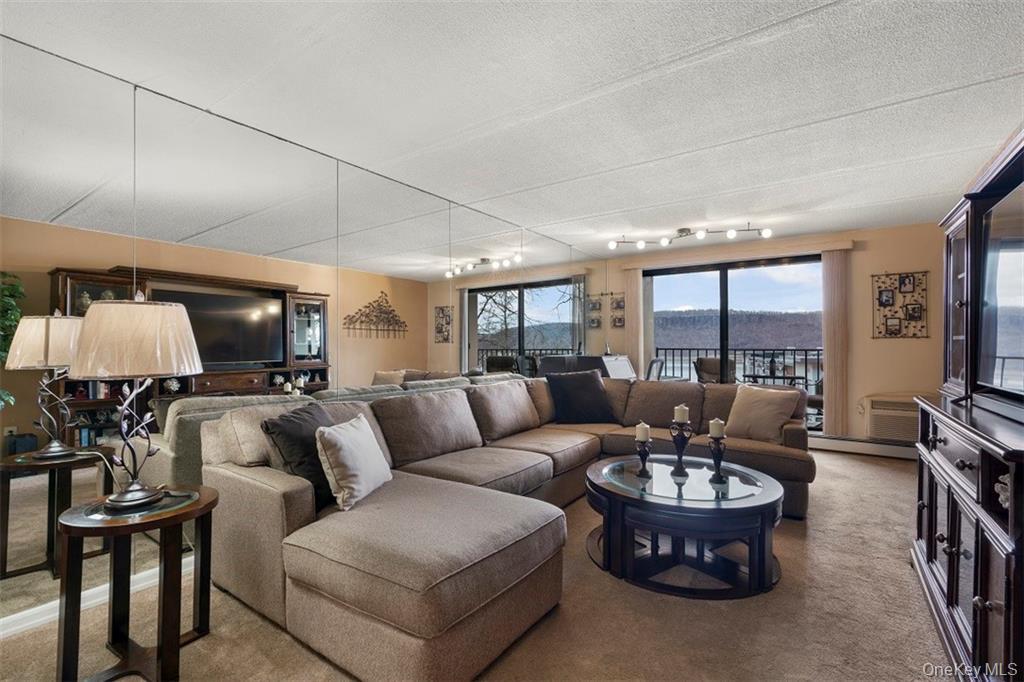 #4 photo, 1120 Warburton Avenue, Yonkers , NY 10701