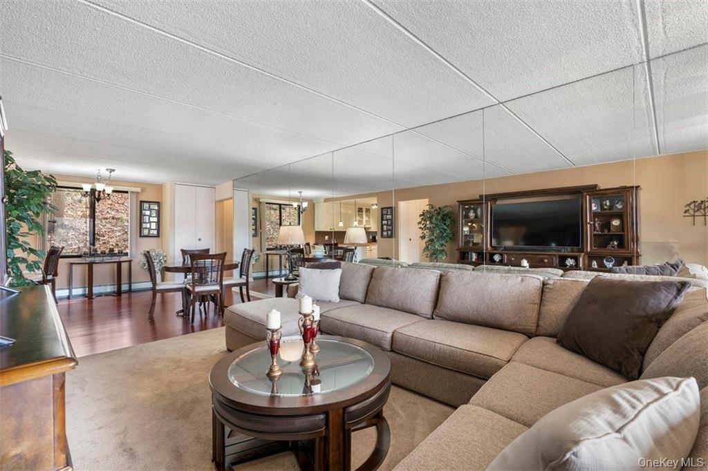 #5 photo, 1120 Warburton Avenue, Yonkers , NY 10701