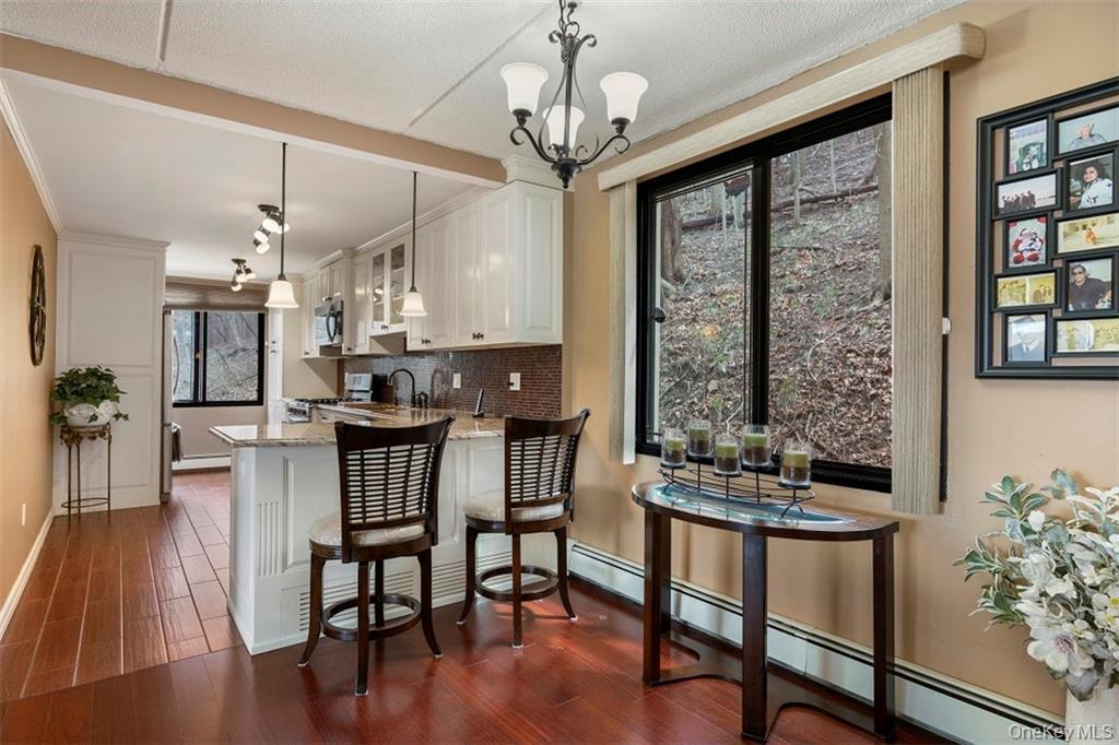 #6 photo, 1120 Warburton Avenue, Yonkers , NY 10701