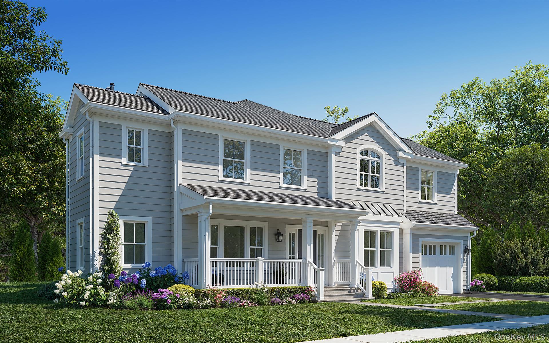 #1 photo, 227 Central Avenue, Rye , NY 10580