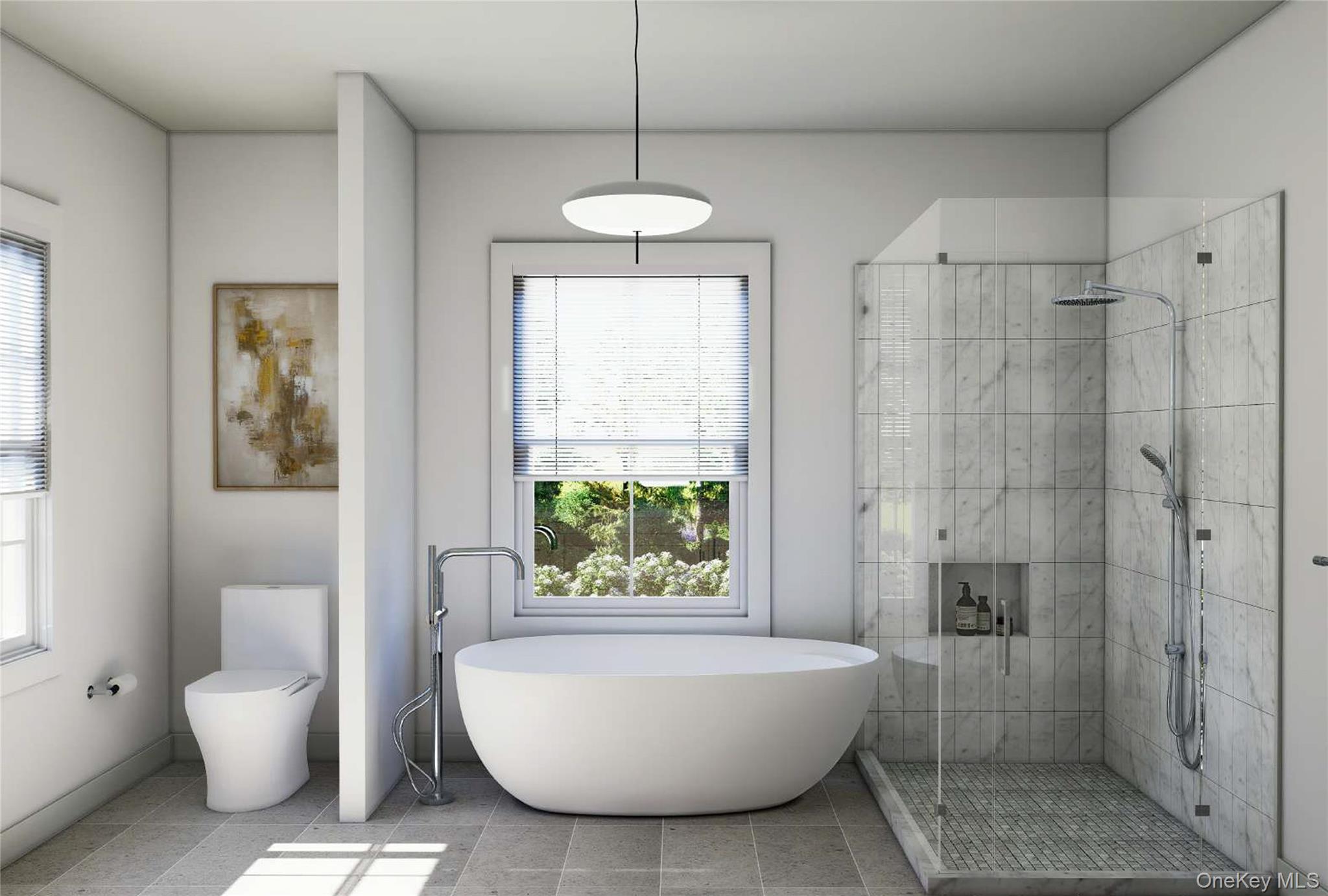 #10 photo, 227 Central Avenue, Rye , NY 10580