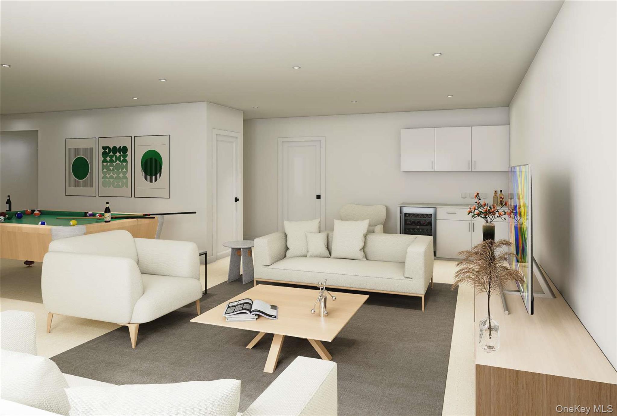 #11 photo, 227 Central Avenue, Rye , NY 10580