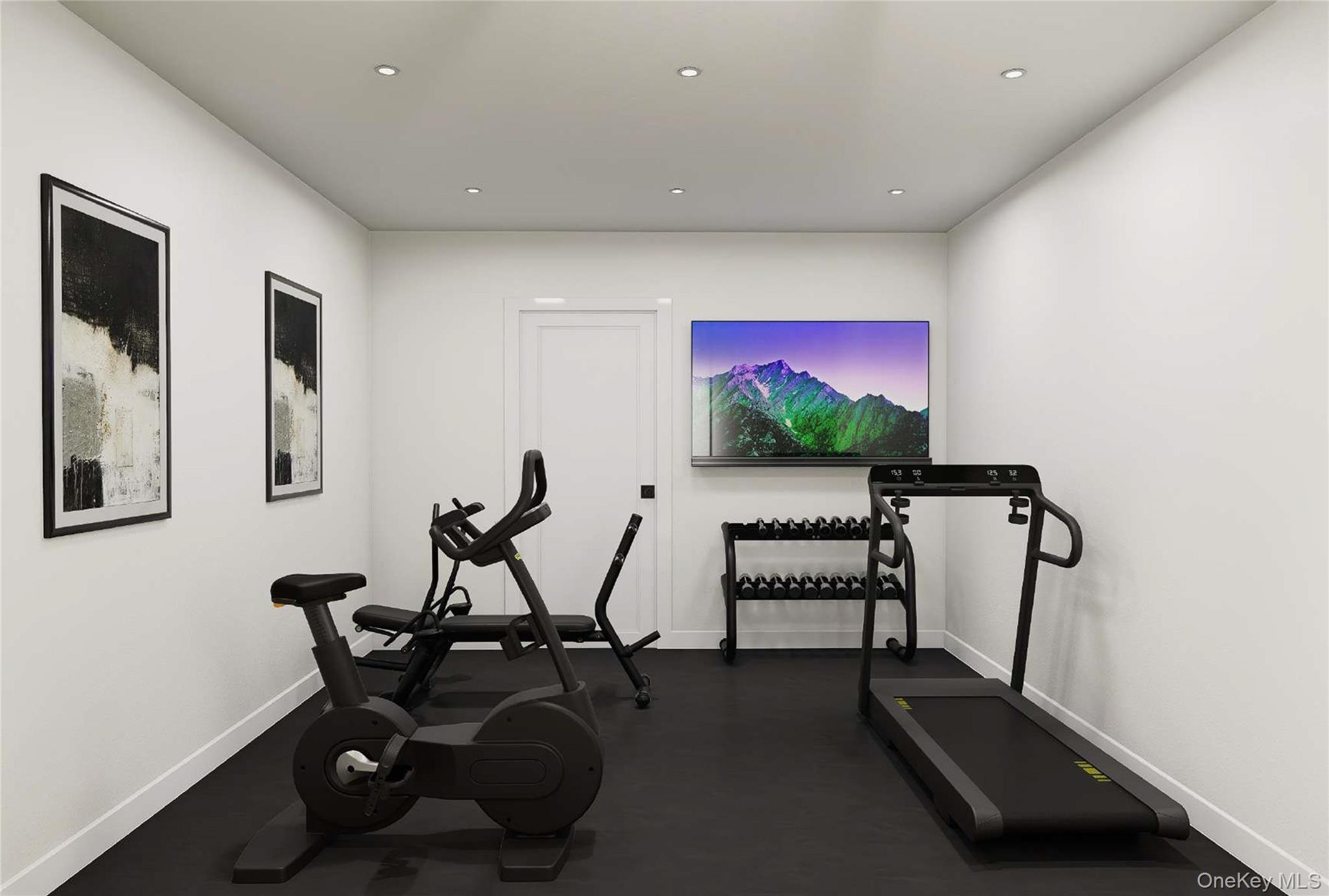 #12 photo, 227 Central Avenue, Rye , NY 10580