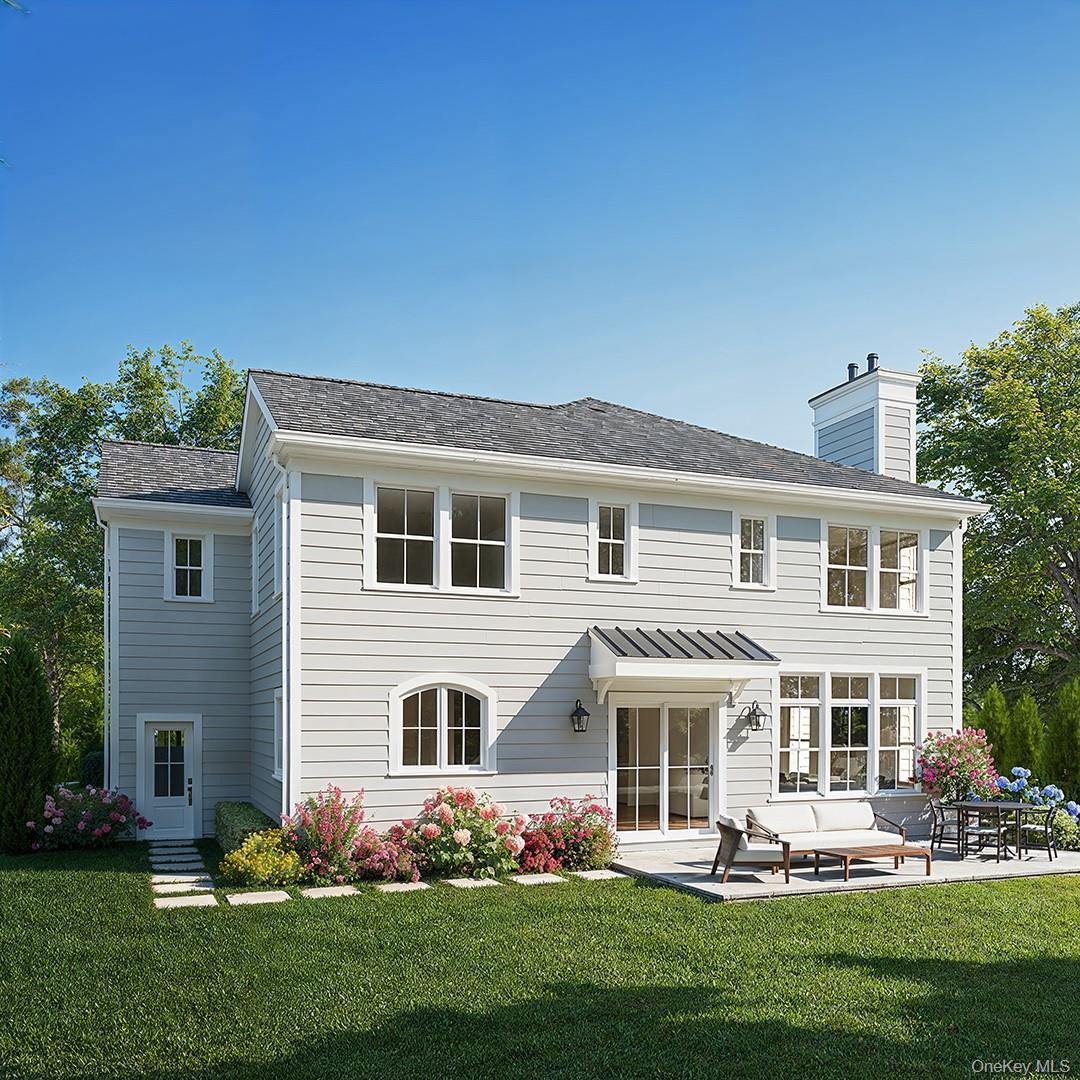 #13 photo, 227 Central Avenue, Rye , NY 10580